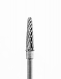 430 Фреза градус (500 104 200 177 031)