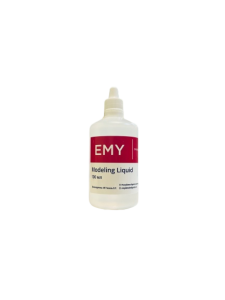 EMY Жидкость для керамики, моделировочная 100 мл