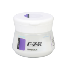 Noritake CZR, Дентин, 50гр., Kuraray, Япония