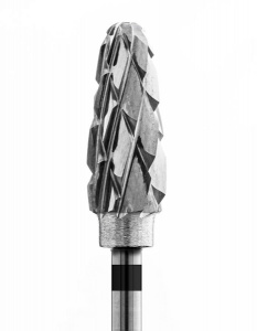 51236 Фреза (500 104 275 225 060)