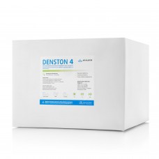 Denston 4, гипс 4 класс 20кг ATA PLASTER 