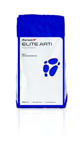 Элит Арти Фаст / Elite Arti Fast (3kg) 