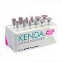 Набор полиров Kenda Complete