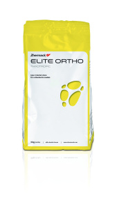 Элит Орто / Elite Ortho (3kg) 