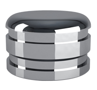 Матрицы стальные OT Cap1