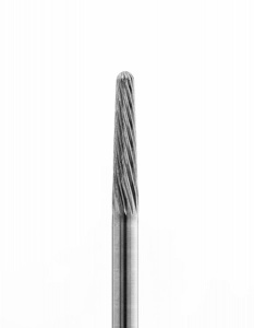 223 Фреза градус (500 104 200 177 023)