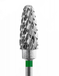 41236 Фреза (500 104 275 220 060)