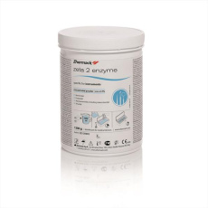 Зета 2 Энзим / ZETA 2 ENZYME 1200G