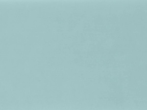 Воск GEO литейный, 15 пластин, Renfert