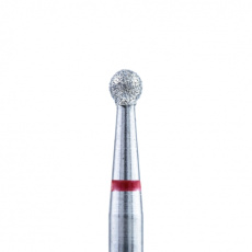 856.104.001.021.025 Бор алмазный Кристалл (Шар)