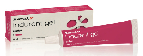 Индурент Гель / Indurent  Gel (60ml)