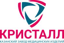 Кристалл
