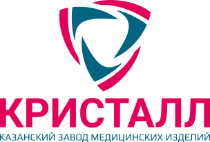 Кристалл