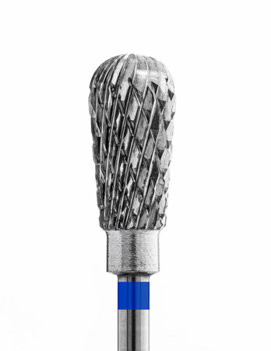 31646 Фреза (500 104 237 190 060)