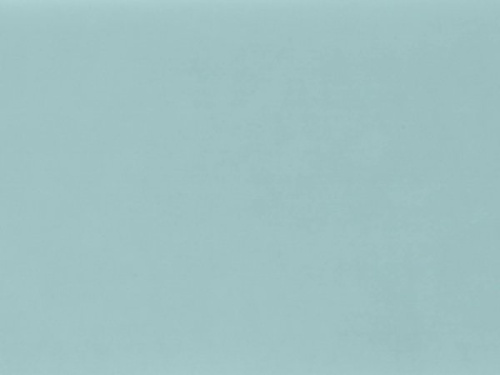 Воск GEO литейный, 15 пластин, Renfert