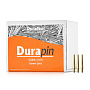 Duradent Durapin DowelPins (1000 pcs per box) / Штифты 1000шт