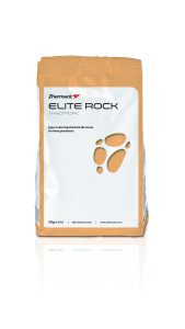 Элит Рок / Elite Rock (25kg) 