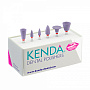 Набор полиров Kenda Nobilis