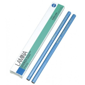Ламина Маркер / Lamina Marker, огнеупорный карандаш (2шт в упаковке), Shofu