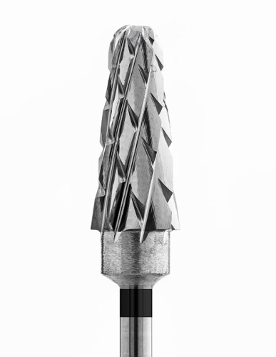 51360 Фреза (500 104 201 225 060)