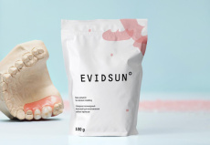 Evidsun 