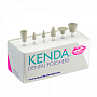 Набор полиров Kenda Maximus