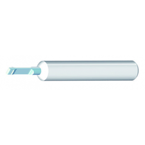 Ключ для установки аттачментов