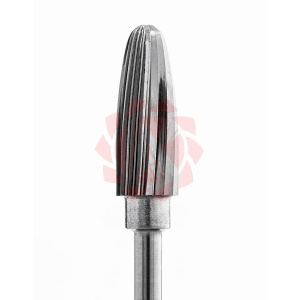 50235 Фреза (500 104 275 175 050)