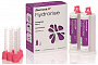 Гидрорайз Монофейз Фаст Сет / Hydrorise Monophase Fast Set (2х50 ml)