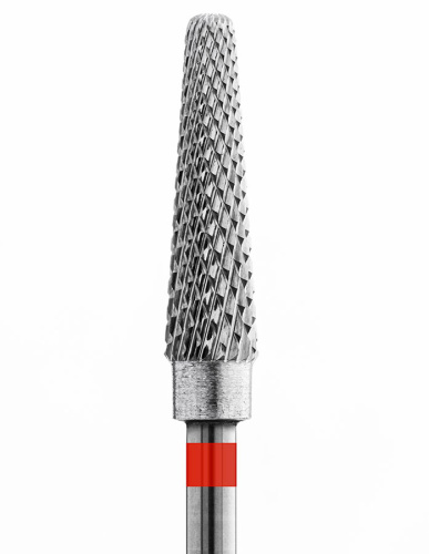 21240 Фреза (500 104 201 140 040)