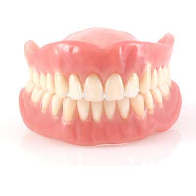 DurAcetal Bag 100g (упаковка 100 г)