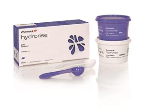 Гидрорайз Патти Нормал Сет / Hydrorise Putty Normal Set. (300+300)