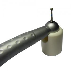 Наконечник турбинный стоматологический НТС-300-05 М4 (с керамическими шарами)