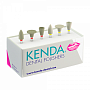 Набор полиров Kenda Deluxe