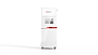Фрезерный станок Deprag W5Pro