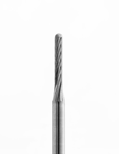 0015 Фреза для фрезерной установки (500 104 143 133 016)