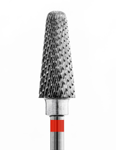 21360 Фреза (500 104 201 140 060)