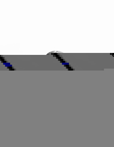 Фреза шаров. д.4 (500 104 001 175 040)	