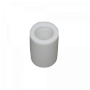 Celtra Press Muffle former - Форма силиконовая, манжета, 100гр. Degudent