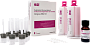 Перфит Десневая маска жесткая / Gingival Mask Hard (cart.2*50ml+12mix+12o.tips+ 10ml) Huge Dental 06
