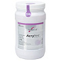 Perflex Acry Free 1 кг