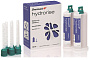 Гидрорайз Хеви Боди Нормал / Hydrorise Heavy Body NORMAL 2x50ml СРОК ГОДНОСТИ 03-2025/или36 штдо0925