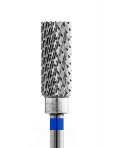 31055 Фреза (500 104 113 190 050)