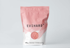 Evihard 