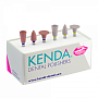 Набор полиров Kenda All Ceramic