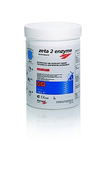 Зета 2 Энзим / ZETA 2 ENZYME 1200G