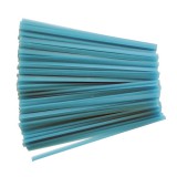 Воск GEO Восковые прутки Renfert