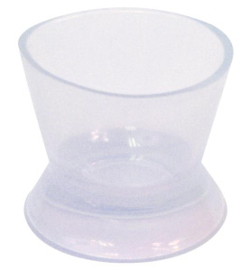 Silicone Bowl 25ml