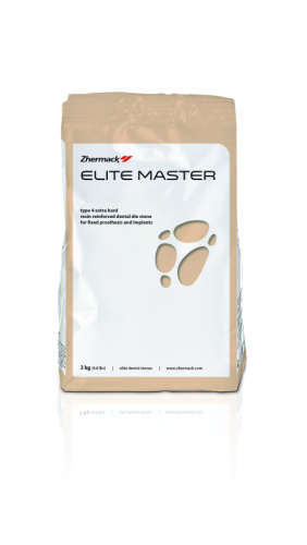 Элит Мастер / Elite Master (25kg) 