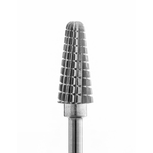 80360 Фреза (500 104 201 176 060)